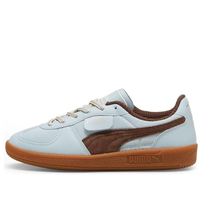 (WMNS) Palermo Moda „CCC”