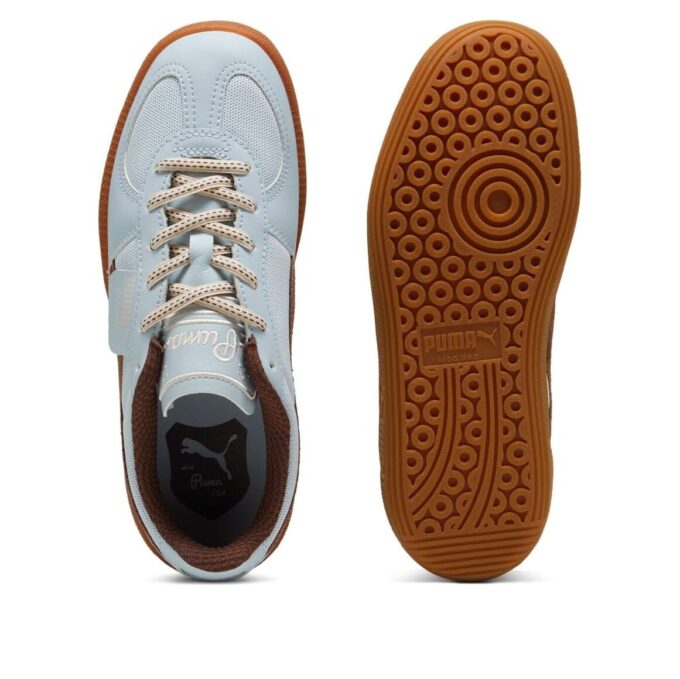 (WMNS) Palermo Moda „CCC”