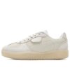 (WMNS) Palermo Moda Elevated „Vapor Grey”