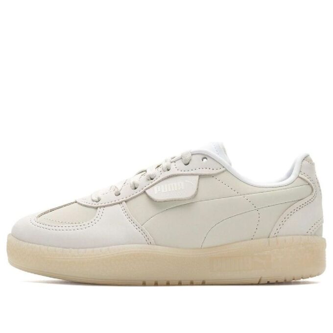 (WMNS) Palermo Moda Elevated „Vapor Grey”