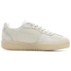 (WMNS) Palermo Moda Elevated „Vapor Grey”