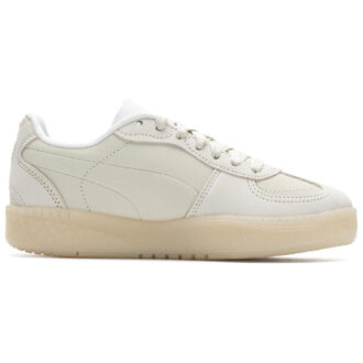 (WMNS) Palermo Moda Elevated „Vapor Grey”