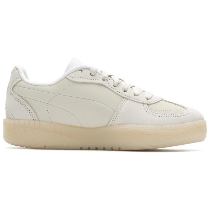 (WMNS) Palermo Moda Elevated „Vapor Grey”