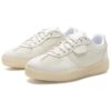(WMNS) Palermo Moda Elevated „Vapor Grey”