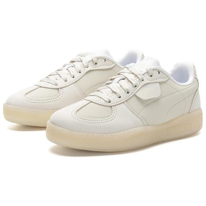 (WMNS) Palermo Moda Elevated „Vapor Grey”