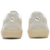(WMNS) Palermo Moda Elevated „Vapor Grey”