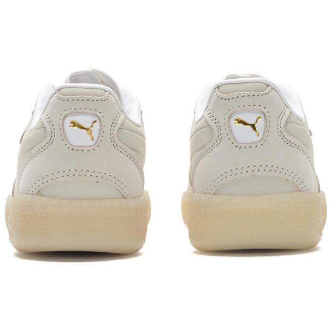 (WMNS) Palermo Moda Elevated „Vapor Grey”