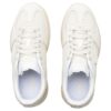 (WMNS) Palermo Moda Elevated „Vapor Grey”