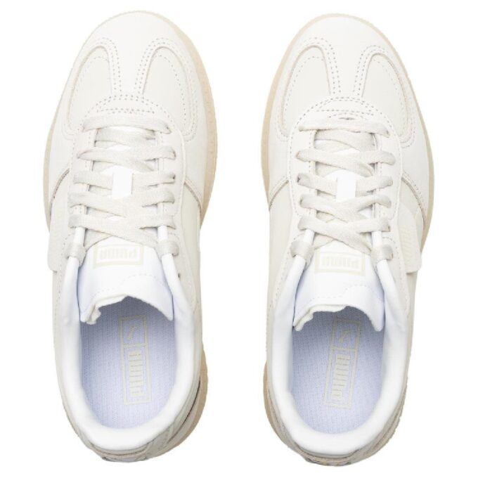 (WMNS) Palermo Moda Elevated „Vapor Grey”
