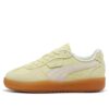 (WMNS) Palermo Moda „Ethereal – Gold Moon Warm White”