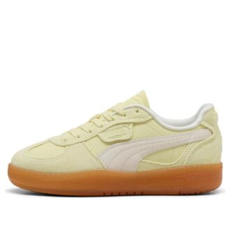 (WMNS) Palermo Moda „Ethereal – Gold Moon Warm White”