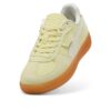 (WMNS) Palermo Moda „Ethereal – Gold Moon Warm White”