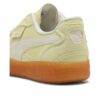 (WMNS) Palermo Moda „Ethereal – Gold Moon Warm White”