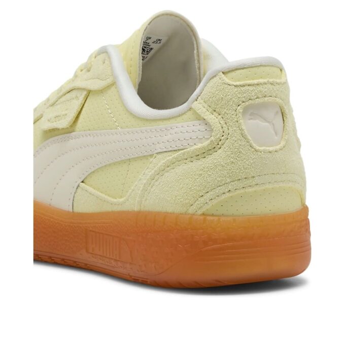 (WMNS) Palermo Moda „Ethereal – Gold Moon Warm White”