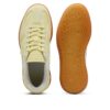 (WMNS) Palermo Moda „Ethereal – Gold Moon Warm White”