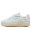 (WMNS) Palermo Moda „Ethereal – Sea Glass Frosted Ivory”