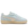 (WMNS) Palermo Moda „Ethereal – Sea Glass Frosted Ivory”