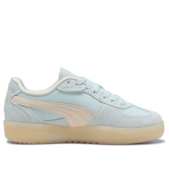 (WMNS) Palermo Moda „Ethereal – Sea Glass Frosted Ivory”