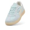 (WMNS) Palermo Moda „Ethereal – Sea Glass Frosted Ivory”