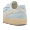 (WMNS) Palermo Moda „Ethereal – Sea Glass Frosted Ivory”