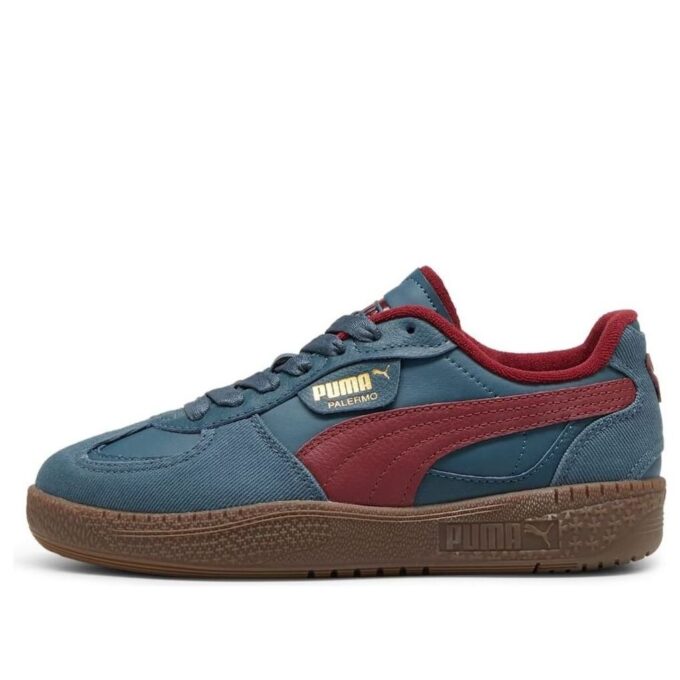 (WMNS) Palermo Moda „Sztruks”