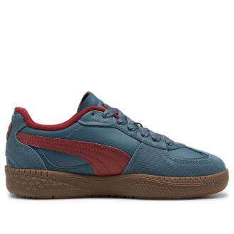 (WMNS) Palermo Moda „Sztruks”