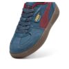 (WMNS) Palermo Moda „Sztruks”