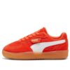 (WMNS) Palermo Moda Vintage „Redmazing Gum”