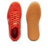 (WMNS) Palermo Moda Vintage „Redmazing Gum”