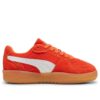 (WMNS) Palermo Moda Vintage „Redmazing Gum”