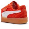(WMNS) Palermo Moda Vintage „Redmazing Gum”