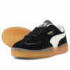 (WMNS) Palermo Moda Xtra „Black Frosted Ivory Gum”