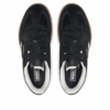 (WMNS) Palermo Moda Xtra „Black Frosted Ivory Gum”