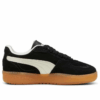 (WMNS) Palermo Moda Xtra „Black Frosted Ivory Gum”