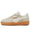 (WMNS) Palermo Moda Xtra Gum „Desert Dust Gold”