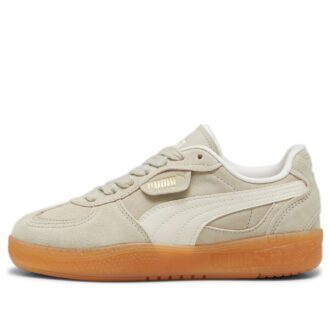 (WMNS) Palermo Moda Xtra Gum „Desert Dust Gold”