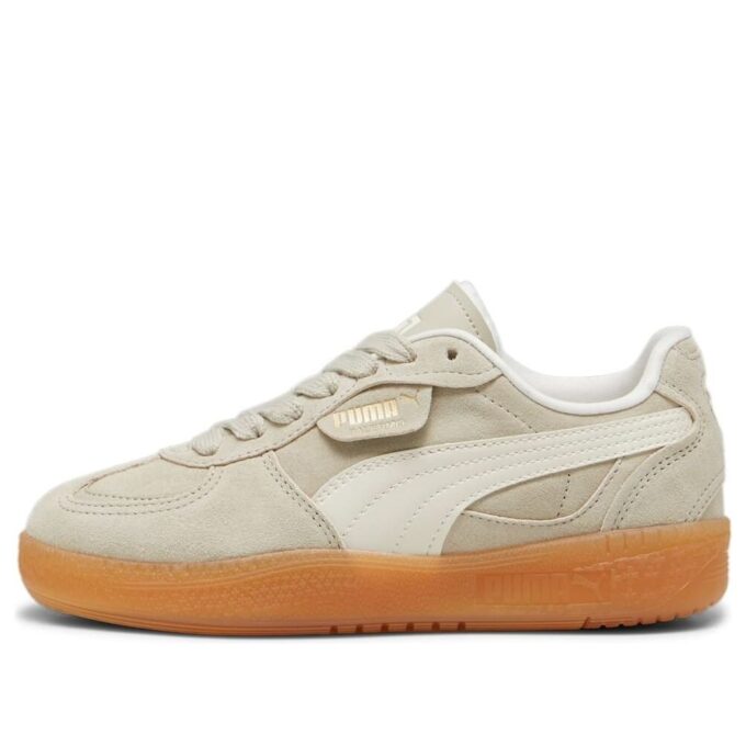 (WMNS) Palermo Moda Xtra Gum „Desert Dust Gold”