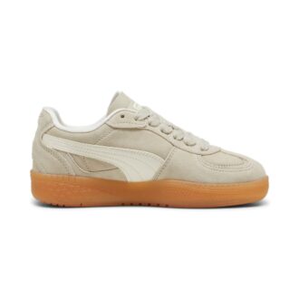 (WMNS) Palermo Moda Xtra Gum „Desert Dust Gold”
