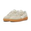 (WMNS) Palermo Moda Xtra Gum „Desert Dust Gold”