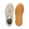 (WMNS) Palermo Moda Xtra Gum „Desert Dust Gold”