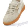 (WMNS) Palermo Moda Xtra Gum „Desert Dust Gold”