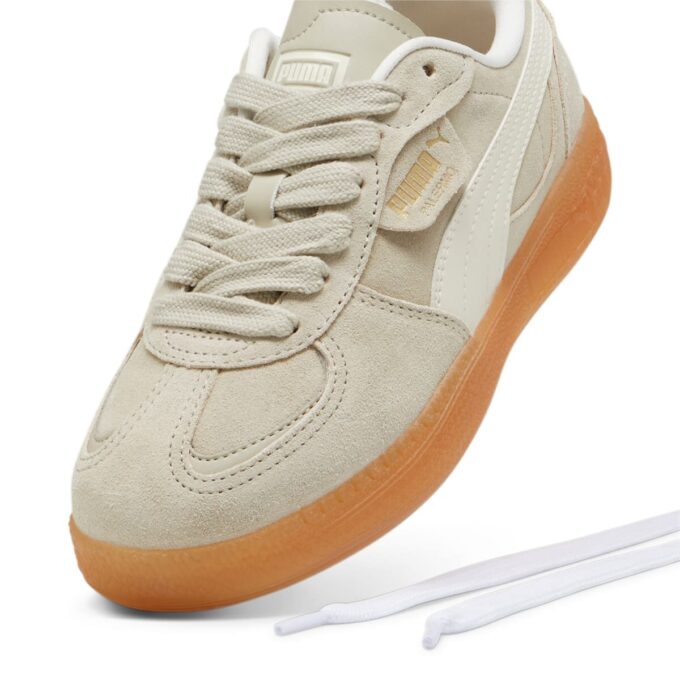 (WMNS) Palermo Moda Xtra Gum „Desert Dust Gold”
