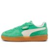 (WMNS) Palermo Moda Xtra Gum „Green Ivory Gum”