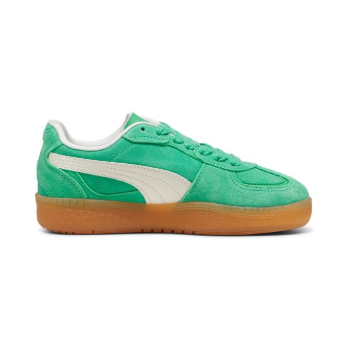 (WMNS) Palermo Moda Xtra Gum „Green Ivory Gum”