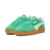 (WMNS) Palermo Moda Xtra Gum „Green Ivory Gum”