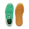 (WMNS) Palermo Moda Xtra Gum „Green Ivory Gum”