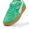 (WMNS) Palermo Moda Xtra Gum „Green Ivory Gum”