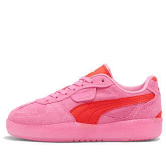 (WMNS) Palermo Moda Xtra „Poison Pink”