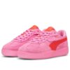 (WMNS) Palermo Moda Xtra „Poison Pink”
