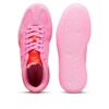 (WMNS) Palermo Moda Xtra „Poison Pink”